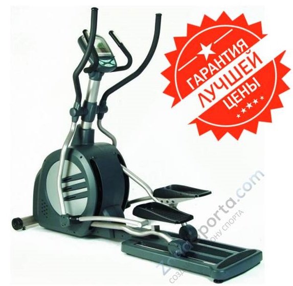 Fitex Fitex