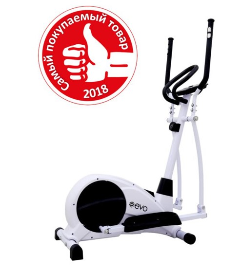 Evo Fitness Evo Fitness