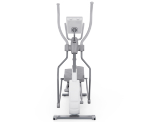 Эллиптический тренажер DFC Westinghouse WH, магнитный