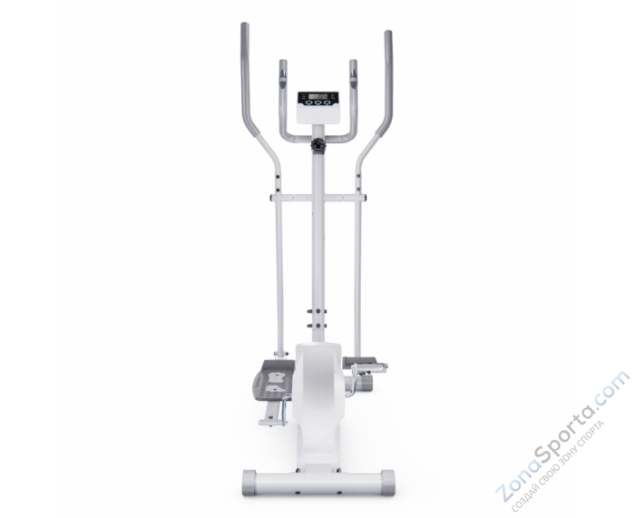 Эллиптический тренажер DFC Yoleny