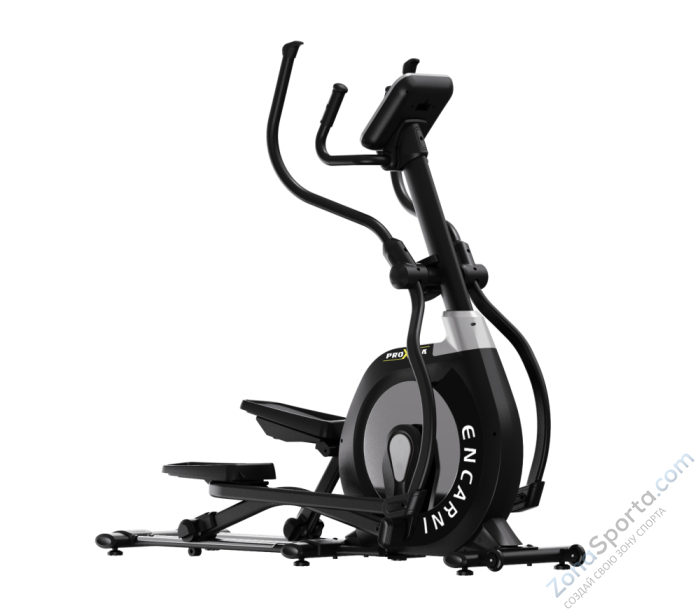 Эллиптический тренажер Proxima Encarni арт. PREL-521