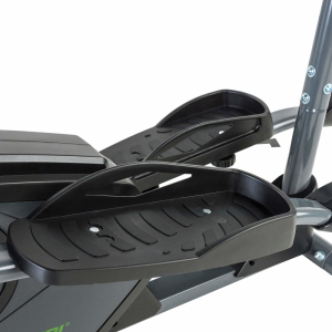Эллиптический тренажер Tunturi Cardio Fit C30 Rear