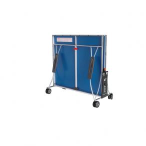 Теннисный стол Cornilleau 250 Indoor Blue