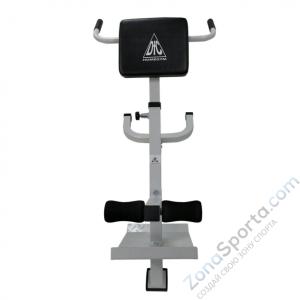 Гиперэкстензия DFC SUB025