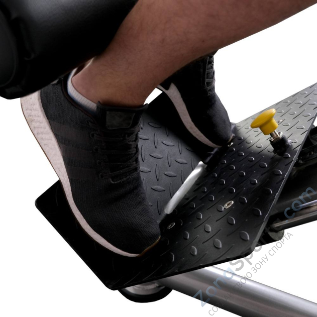 Гиперэкстензия Protrain 6243