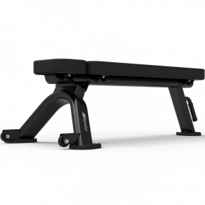 Горизонтальная скамья Impulse ITF8801