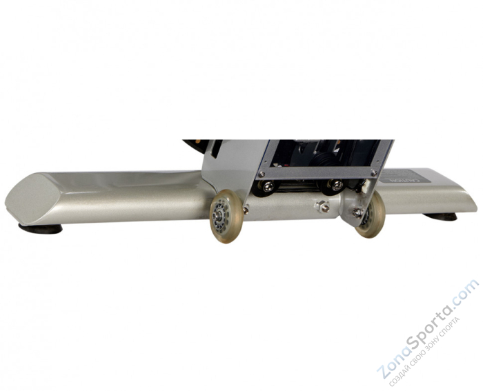 Гребной тренажер Vortex VX-2A