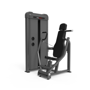 Грудной жим Protrain CPB101-96