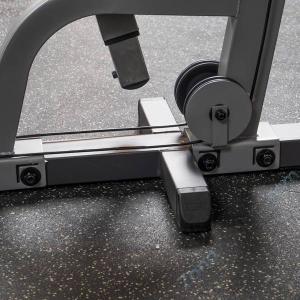 Грузоблочный тренажер Body Solid GMFP-STK