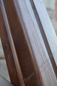 Игровой комплекс Perfetto sport Bari-17