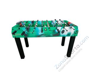 Игровой стол - футбол DFC Sevilla