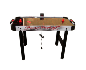 Игровой стол - аэрохоккей DFC Philadelphia GS-AT-5150