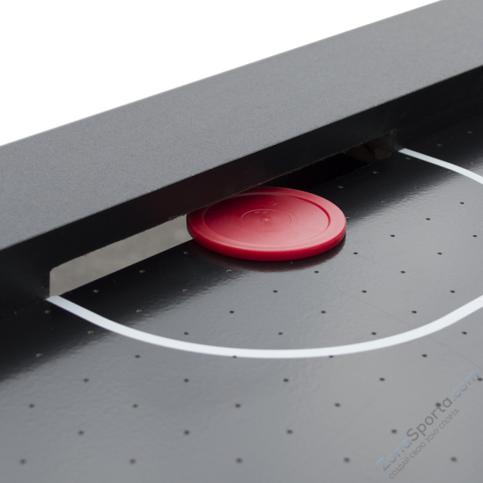 Аэрохоккей Neon-X 6 фт