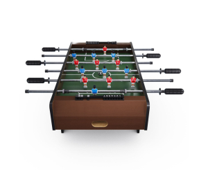 Игровой стол - футбол Jasper 37 (94 см)
