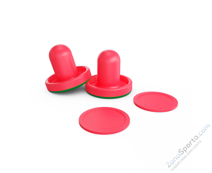 Игровой стол - трансформер DFC Copper 4 в 1