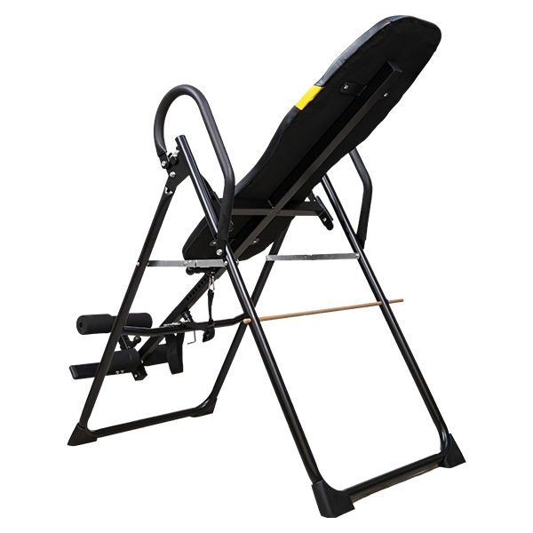 Инверсионный стол Scholle 02Q