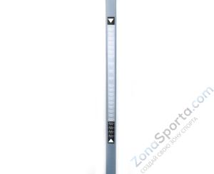 Инверсионный стол DFC IT8020R