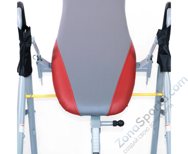 Инверсионный стол DFC IT8020R