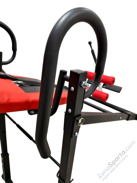 Инверсионный стол AMF M2201