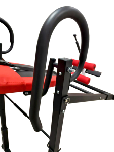 Инверсионный стол AMF M2201