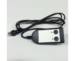 Инверсионный стол DFC XJ-E-03RL