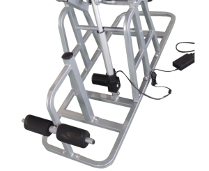 Инверсионный стол DFC XJ-E-03RL