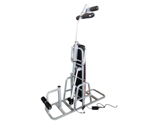 Инверсионный стол DFC XJ-E-03RL