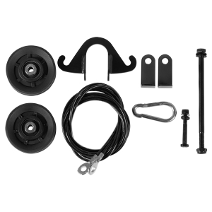 Комплект для присоединения скамьи SCS-WB к Inspire FT2