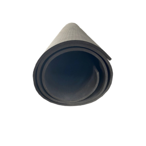 Коврик под тренажер CardioPower 200 x 100 x 0.6см