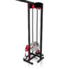 Кроссовер Marbo Sport MS-W106
