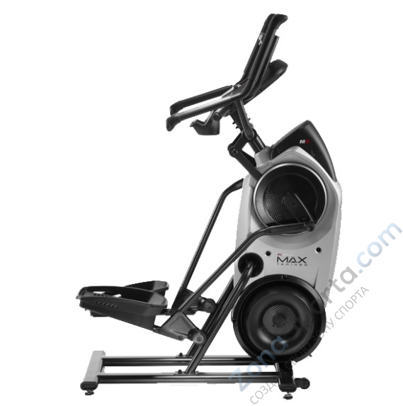 Кросстренер Bowflex Max Trainer M6