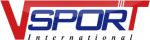 V-Sport