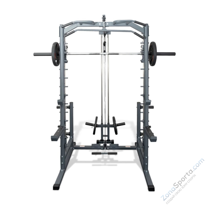 Машина Смита Protrain PR-SM1999 