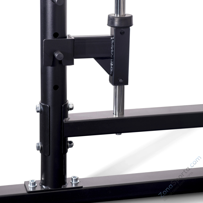 Машина Смита Protrain PR-SM1999B