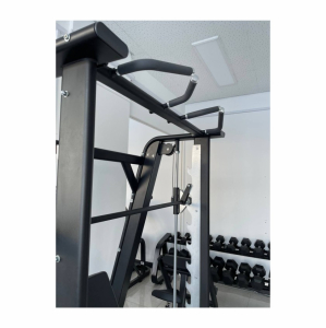 Машина Смита UltraGym UG-CL518