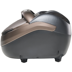 Массажер для ног Ergonova MaxiGO 4