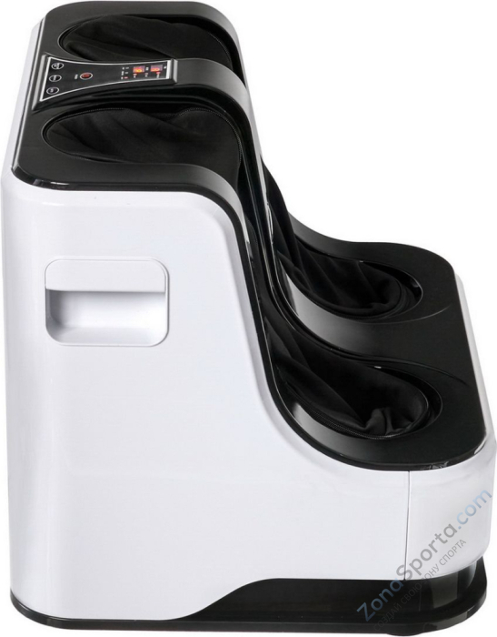 Массажёр для стоп и икр Блаженство Люкс с функцией вибрации