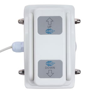 Массажный стол электрический Med-Mos ММКМ-1 (SE2.21.10Д)