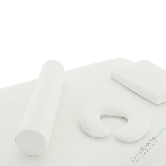 Массажный стол электрический Med-Mos ММКМ-2 (КО-160.1Д)