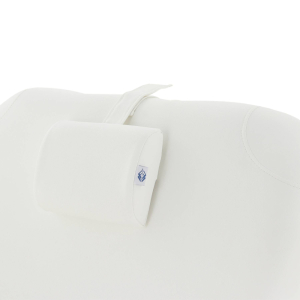 Массажный стол стационарный Med-Mos ММ-940-2С КО-179Д-00 электричеcкий