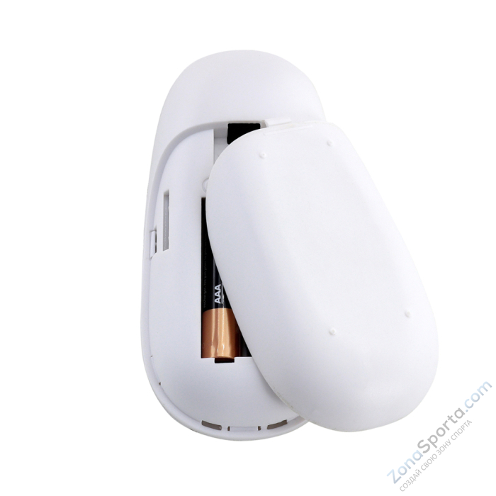 Массажный стол стационарный Med-Mos ММКМ-2 КО-158Д-0 с электроприводом