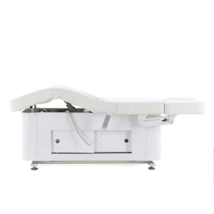 Массажный стол стационарный Med-Mos ММКМ-2 КО-158Д-0 с электроприводом