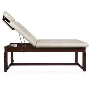 Массажный стол стационарный Mizomed Essence-Tilt SET3S30+H