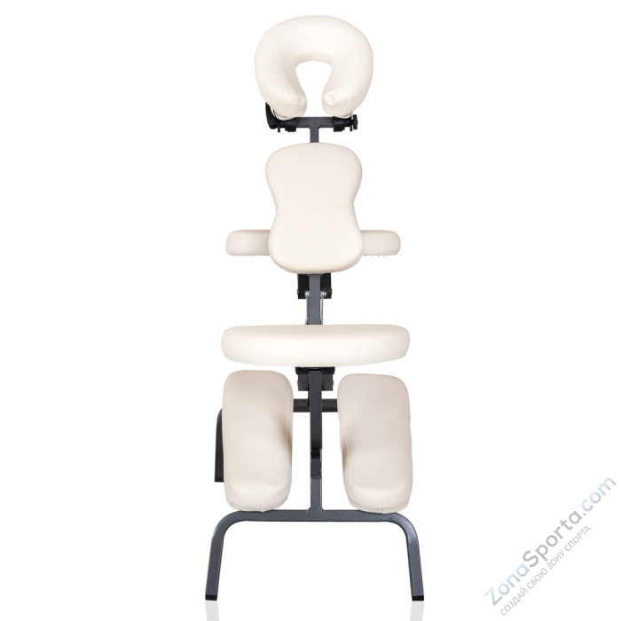 Массажный стул (кресло для массажа) Mizomed Comfort