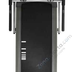 Беговая дорожка AeroFIT MaxFit 26