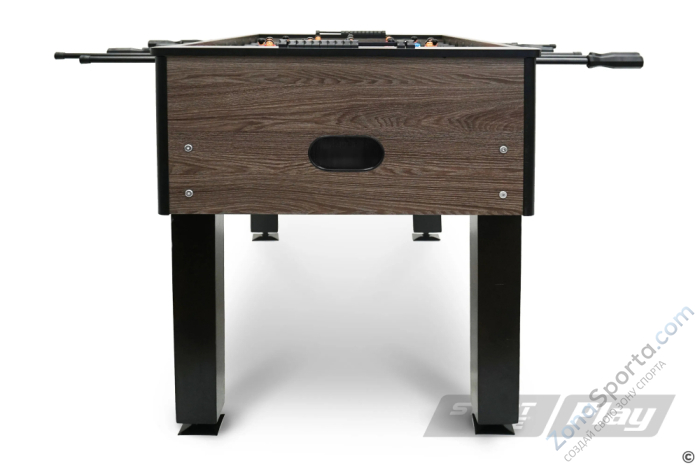 Мини-футбол Tournament Core 5 (Анкор)