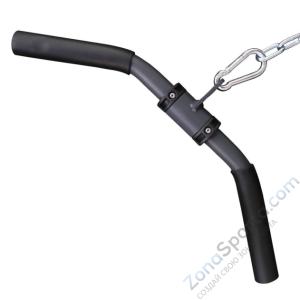 Многофункциональная силовая станция Protrain MT7000