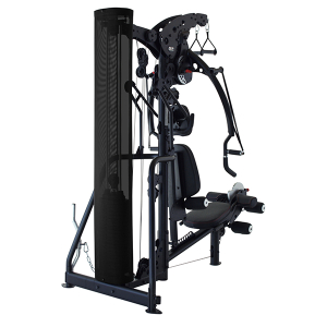 Многофункциональный силовой комплекс Inspire M3 Multi-Gym