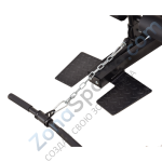 Мультистанция Smith HG850