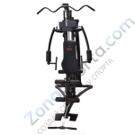 Мультистанция Smith HG850
